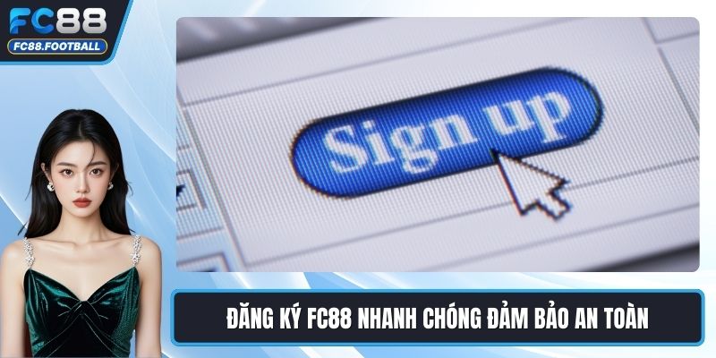 Đăng Ký FC88
