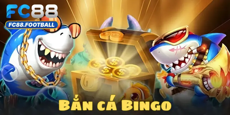 Hướng dẫn chi tiết quy trình và cách chơi bắn cá