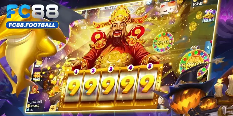 Bất kỳ thiết bị điện tử nào đều có thể tham gia trải nghiệm săn cá