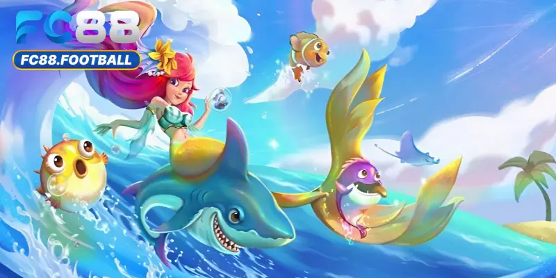 Cách tạo tài khoản ban ca Tieu Tien Ca vô cùng đơn giản cho mọi người