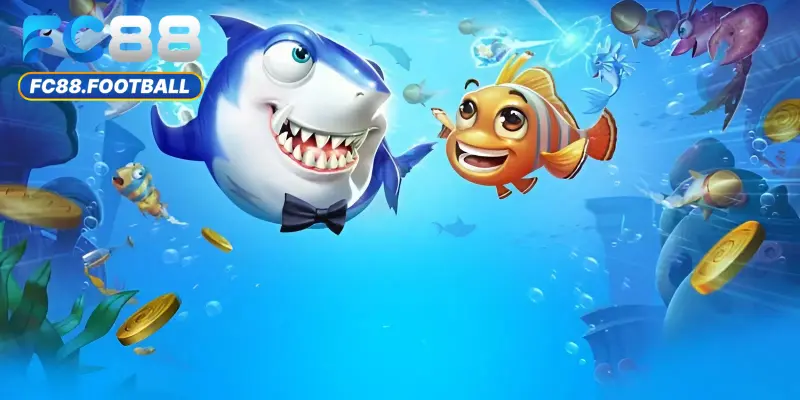 Tỷ lệ giao dịch đầy cuốn hút người chơi