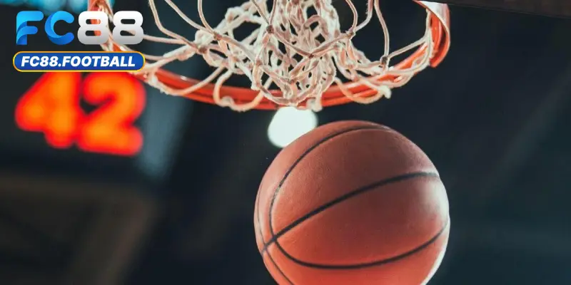 Tìm hiểu về cá cược bóng rổ để đầu tư thành công