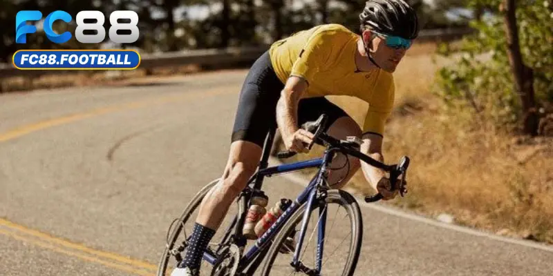 Tổng hợp những kèo thường gặp tại nhà cái Fc88