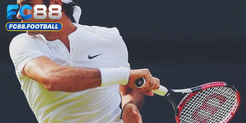 Kèo số ván đấu được quan tâm đầu tư nhiều trong cá cược tennis