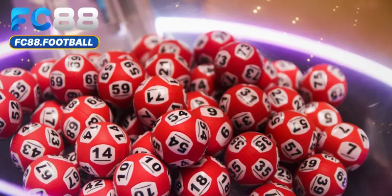 Bật mí top 6 cách đánh lô ngày nào cũng trúng bao hiệu quả