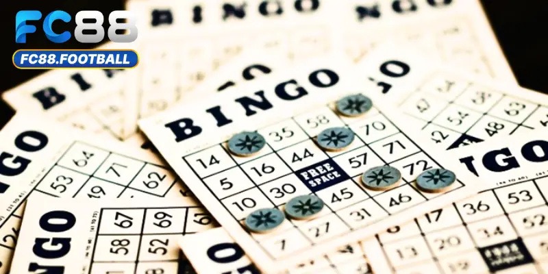 Cách ghi lô đề theo xổ số truyền thống