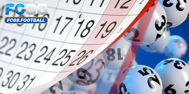 Cách ghi lô đề tại nhà cái uy tín