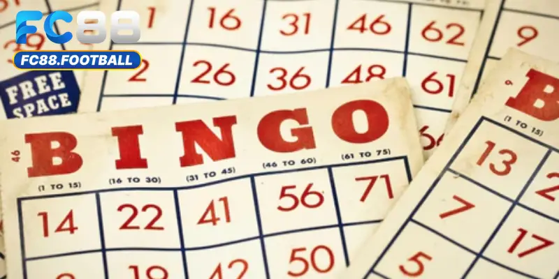 Cược lớn theo dàn lô đề nhiều số