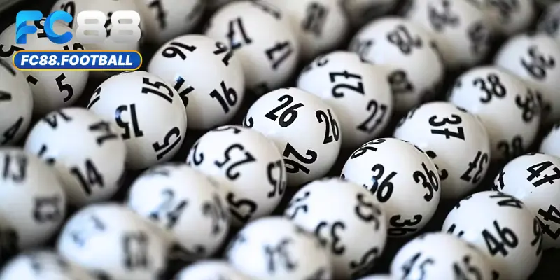 Những cặp lô đề nổ cùng nhau được thống kê từ đâu