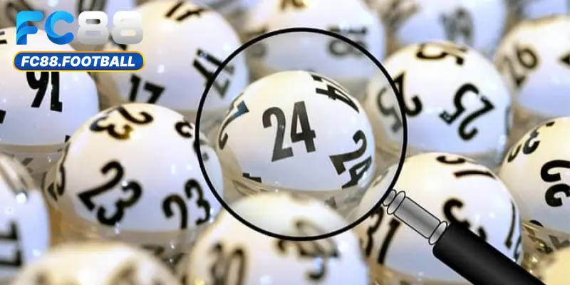 Nắm vững chú ý để không bỡ ngỡ khi chơi lô xiên