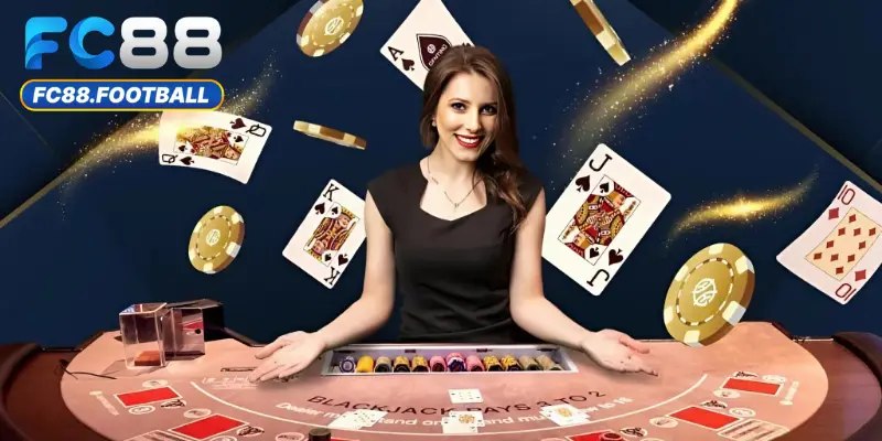 Sảnh cá độ thể thao hấp dẫn, thu hút lượng lớn người tham gia