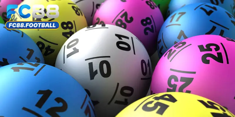 Thông tin tổng quan về đánh lô trượt