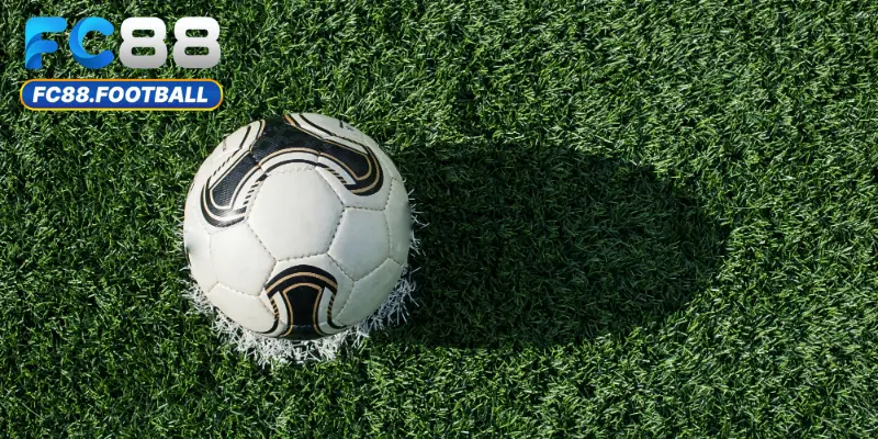 Tổng quan về kèo bóng đá tạ Fc88