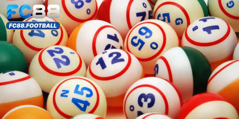 Giải đáp câu hỏi về lô khung 2 ngày