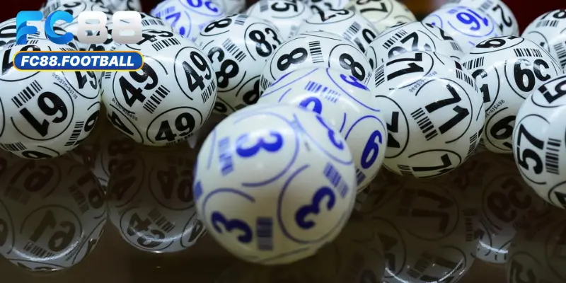 Phân tích cách đặt cược tại Fc88