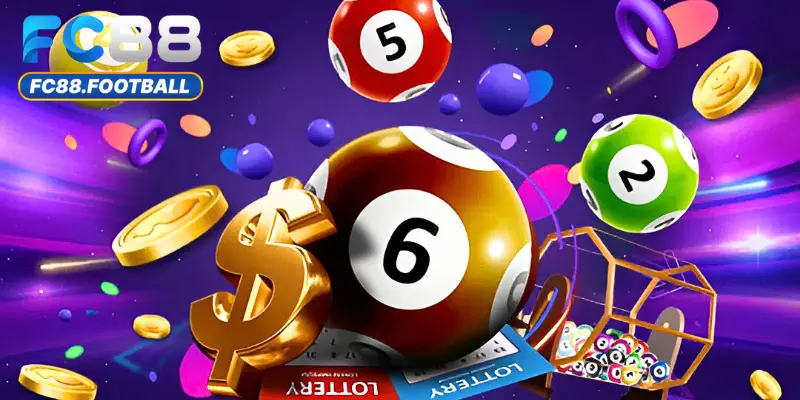 Giải mã chi tiết lô khung 2 ngày