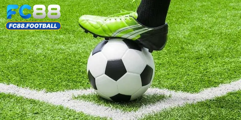 Giới thiệu về soi kèo tại nhà cái Fc88