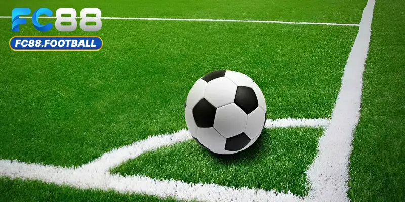Hướng Dẫn Soi Kèo Phạt Góc Cùng Nhà Cái Fc88