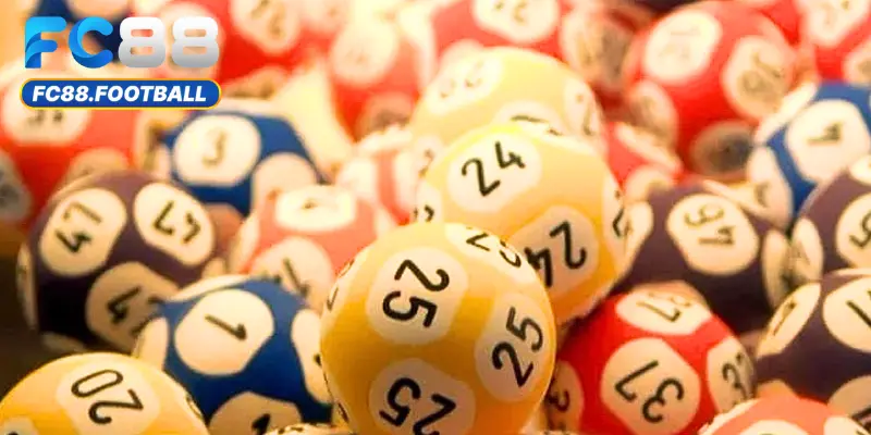 Phương thức chơi song thủ lô theo hình thức bạc nhớ