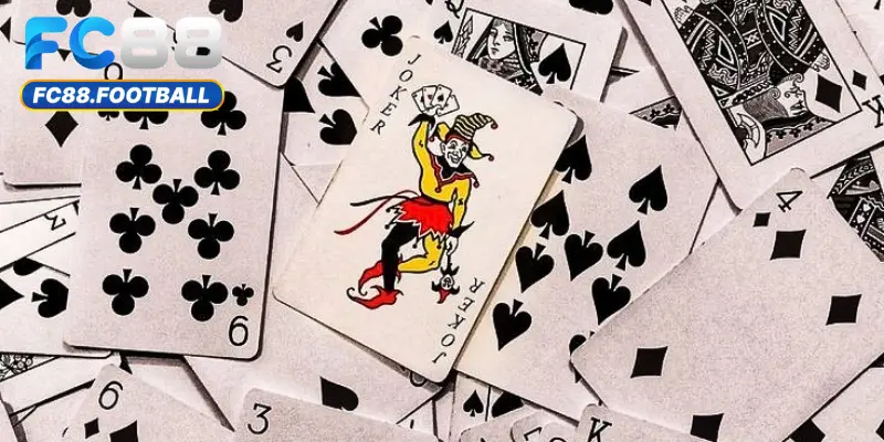 Câu hỏi thường gặp về tiến lên miền Nam